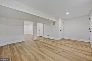 8493 Imperial Dr, Laurel, MD 20708 - Photo 18