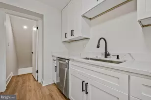 8493 Imperial Dr, Laurel, MD 20708 - Photo 8
