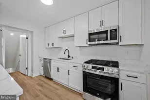 8493 Imperial Dr, Laurel, MD 20708 - Photo 6