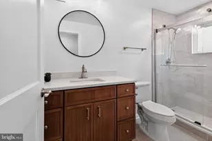 20 Hillside Rd, Greenbelt, MD 20770 - Photo 14
