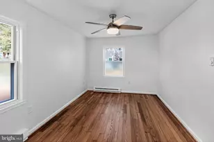 20 Hillside Rd, Greenbelt, MD 20770 - Photo 20