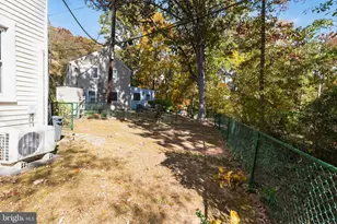 20 Hillside Rd, Greenbelt, MD 20770 - Photo 22