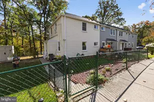 20 Hillside Rd, Greenbelt, MD 20770 - Photo 2
