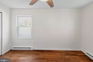 20 Hillside Rd, Greenbelt, MD 20770 - Photo 10