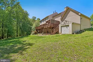 9712 Thornville Dr, Fort Washington, MD 20744 - Photo 76
