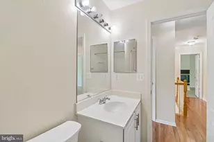 9712 Thornville Dr, Fort Washington, MD 20744 - Photo 30