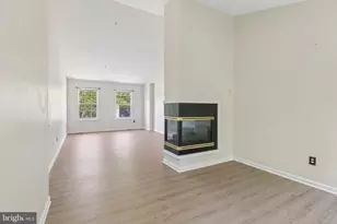 9712 Thornville Dr, Fort Washington, MD 20744 - Photo 36