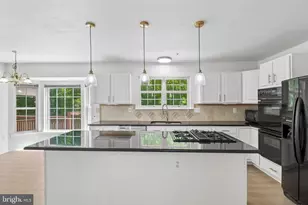 9712 Thornville Dr, Fort Washington, MD 20744 - Photo 14