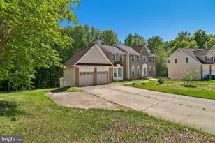 9712 Thornville Dr, Fort Washington, MD 20744 - Photo 4