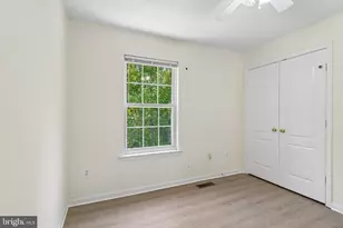 9712 Thornville Dr, Fort Washington, MD 20744 - Photo 34