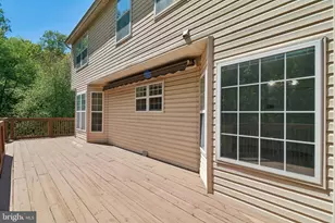 9712 Thornville Dr, Fort Washington, MD 20744 - Photo 68