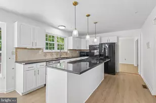 9712 Thornville Dr, Fort Washington, MD 20744 - Photo 18