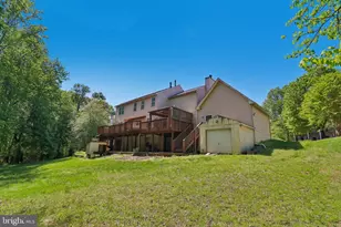 9712 Thornville Dr, Fort Washington, MD 20744 - Photo 82