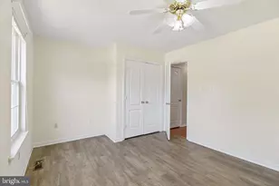 9712 Thornville Dr, Fort Washington, MD 20744 - Photo 28