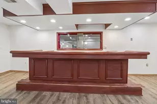 9712 Thornville Dr, Fort Washington, MD 20744 - Photo 54