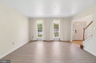 9712 Thornville Dr, Fort Washington, MD 20744 - Photo 6