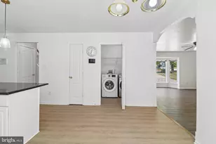 9712 Thornville Dr, Fort Washington, MD 20744 - Photo 20
