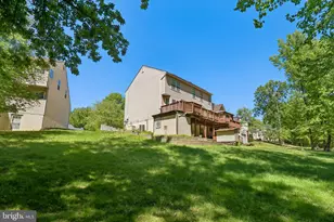 9712 Thornville Dr, Fort Washington, MD 20744 - Photo 80