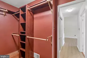 9712 Thornville Dr, Fort Washington, MD 20744 - Photo 42