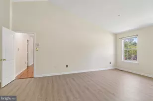 9712 Thornville Dr, Fort Washington, MD 20744 - Photo 38