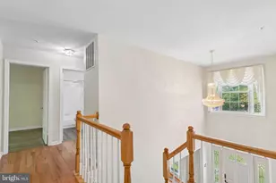 9712 Thornville Dr, Fort Washington, MD 20744 - Photo 26