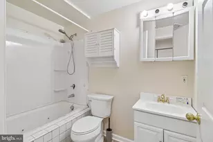 9712 Thornville Dr, Fort Washington, MD 20744 - Photo 58