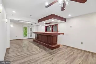 9712 Thornville Dr, Fort Washington, MD 20744 - Photo 50