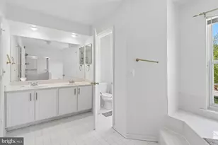9712 Thornville Dr, Fort Washington, MD 20744 - Photo 46