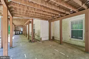 9712 Thornville Dr, Fort Washington, MD 20744 - Photo 74