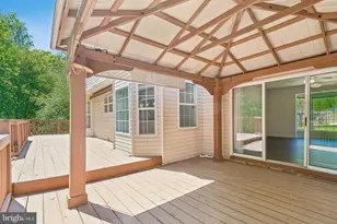 9712 Thornville Dr, Fort Washington, MD 20744 - Photo 66