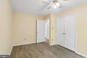 9712 Thornville Dr, Fort Washington, MD 20744 - Photo 32