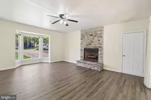 9712 Thornville Dr, Fort Washington, MD 20744 - Photo 22