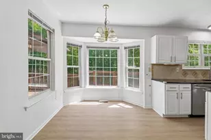 9712 Thornville Dr, Fort Washington, MD 20744 - Photo 12