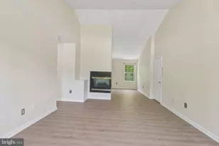 9712 Thornville Dr, Fort Washington, MD 20744 - Photo 40
