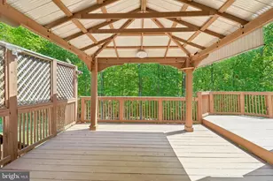 9712 Thornville Dr, Fort Washington, MD 20744 - Photo 64