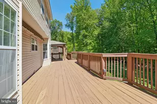 9712 Thornville Dr, Fort Washington, MD 20744 - Photo 70