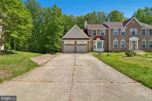 9712 Thornville Dr, Fort Washington, MD 20744 - Photo 84