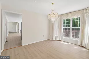 9712 Thornville Dr, Fort Washington, MD 20744 - Photo 10