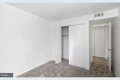 7116 Donnell Place #C, District Heights, MD 20747 - Photo 16