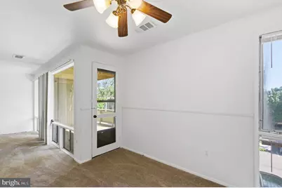 7116 Donnell Place #C, District Heights, MD 20747 - Photo 8