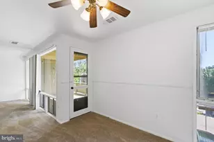 7116 Donnell Pl, District Heights, MD 20747 - Photo 8