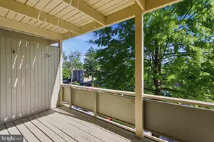 7116 Donnell Pl, District Heights, MD 20747 - Photo 20