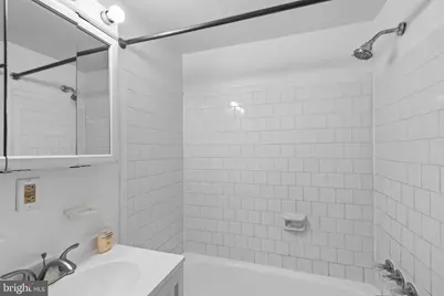 7116 Donnell Place #C, District Heights, MD 20747 - Photo 18