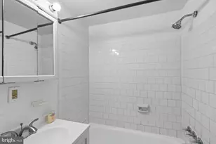 7116 Donnell Pl, District Heights, MD 20747 - Photo 18