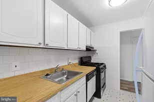 7116 Donnell Pl, District Heights, MD 20747 - Photo 10