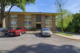 7116 Donnell Pl, District Heights, MD 20747 - Photo 2