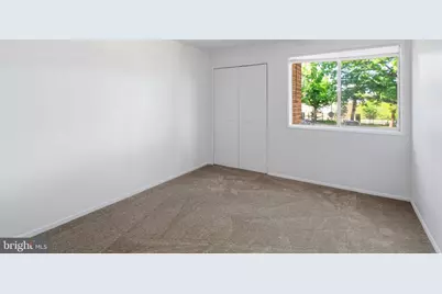 7116 Donnell Place #C, District Heights, MD 20747 - Photo 12