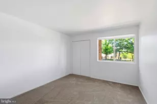 7116 Donnell Pl, District Heights, MD 20747 - Photo 12