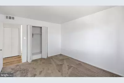 7116 Donnell Place #C, District Heights, MD 20747 - Photo 14