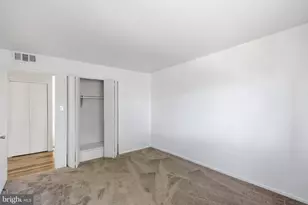 7116 Donnell Pl, District Heights, MD 20747 - Photo 14